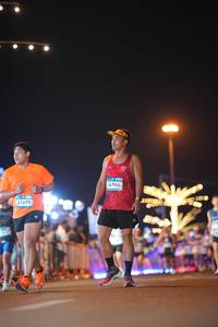 BIB: 
                            <button type="button" onclick="openModal(24553135)" class="btn btn-primary btn-sm float-right btn-popup" data-toggle="modal" data-target=".modal-high-quality">
                        <i class="fas fa-shopping-cart"></i> Add to Cart
                    </button>
                                            <button type="button" onclick="isThisMe(24553135, true)" class="btn btn-success btn-sm float-right btn-popup btn-isme hidden" data-toggle="tooltip" data-placement="bottom" title="นี่คือรูปของคุณใช่ไหม คลิกที่นี่เพื่อเอาเข้าอัลบั้ม">
                        <i class="fas fa-plus"></i> Add to album
                    </button>
                    <button type="button" onclick="isThisMe(24553135, false)" class="btn btn-warning btn-sm float-right btn-popup btn-isnotme hidden">
                        <i class="fas fa-ban"></i> Remove from album
                    </button>